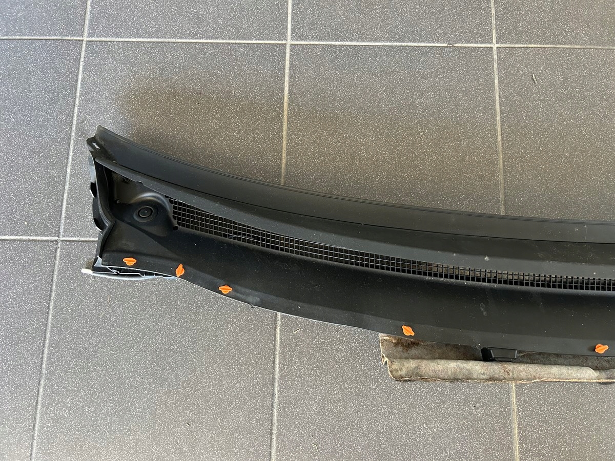 NISSAN QASHQAI III J12 PODSZYBIE EUROPA 668626UN1A Producent części Nissan OE