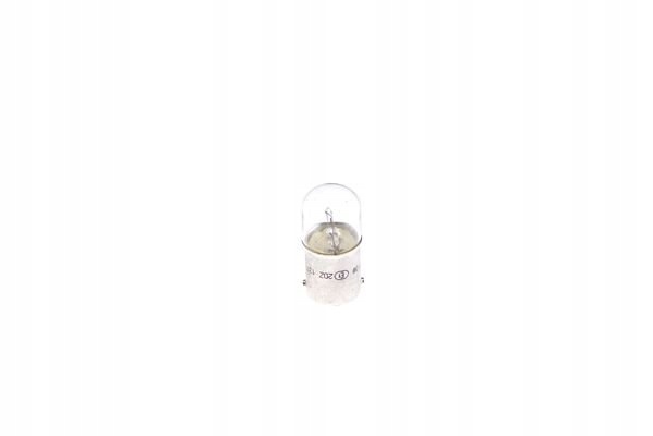 

Bosch 1 987 302 505 Zarowka