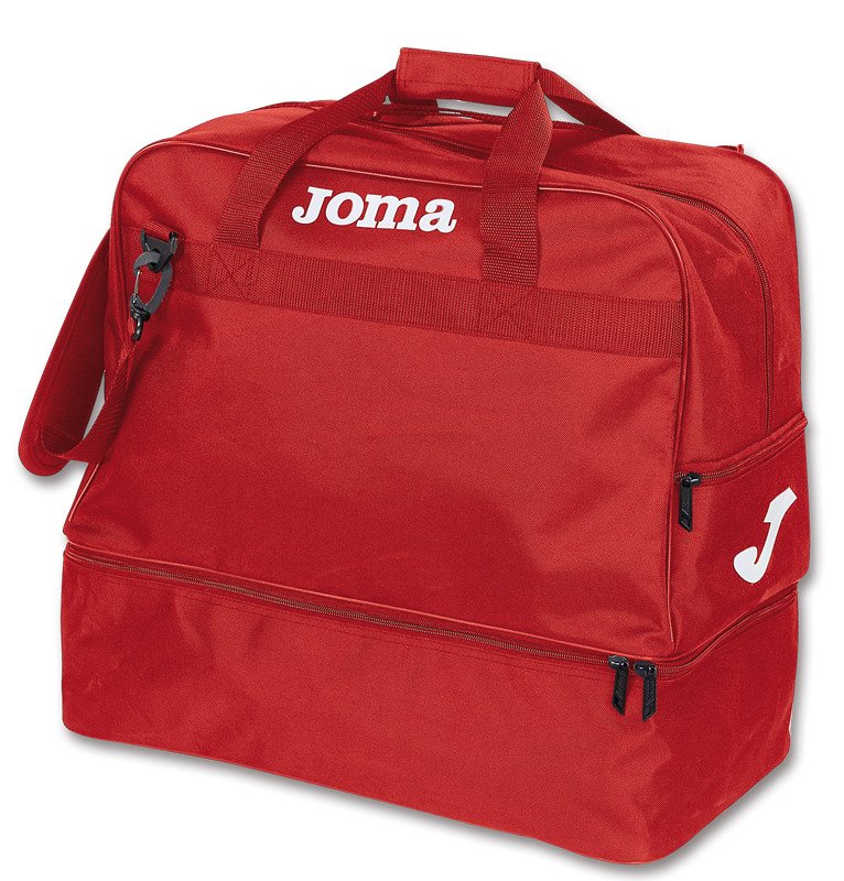 JOMA TORBA SPORTOWA TRENINGOWA BAG 400006.600 r.S Rodzaj torba