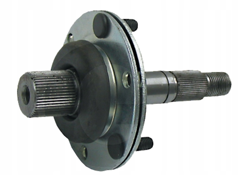 

Adapter Mandrella Uchwyt Noża Mtd B 10 11 12 100