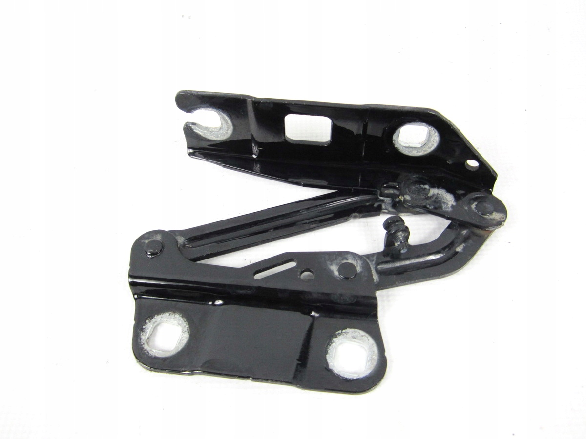 hinge bonnets right Mercedes ML W164 R-klasa W251