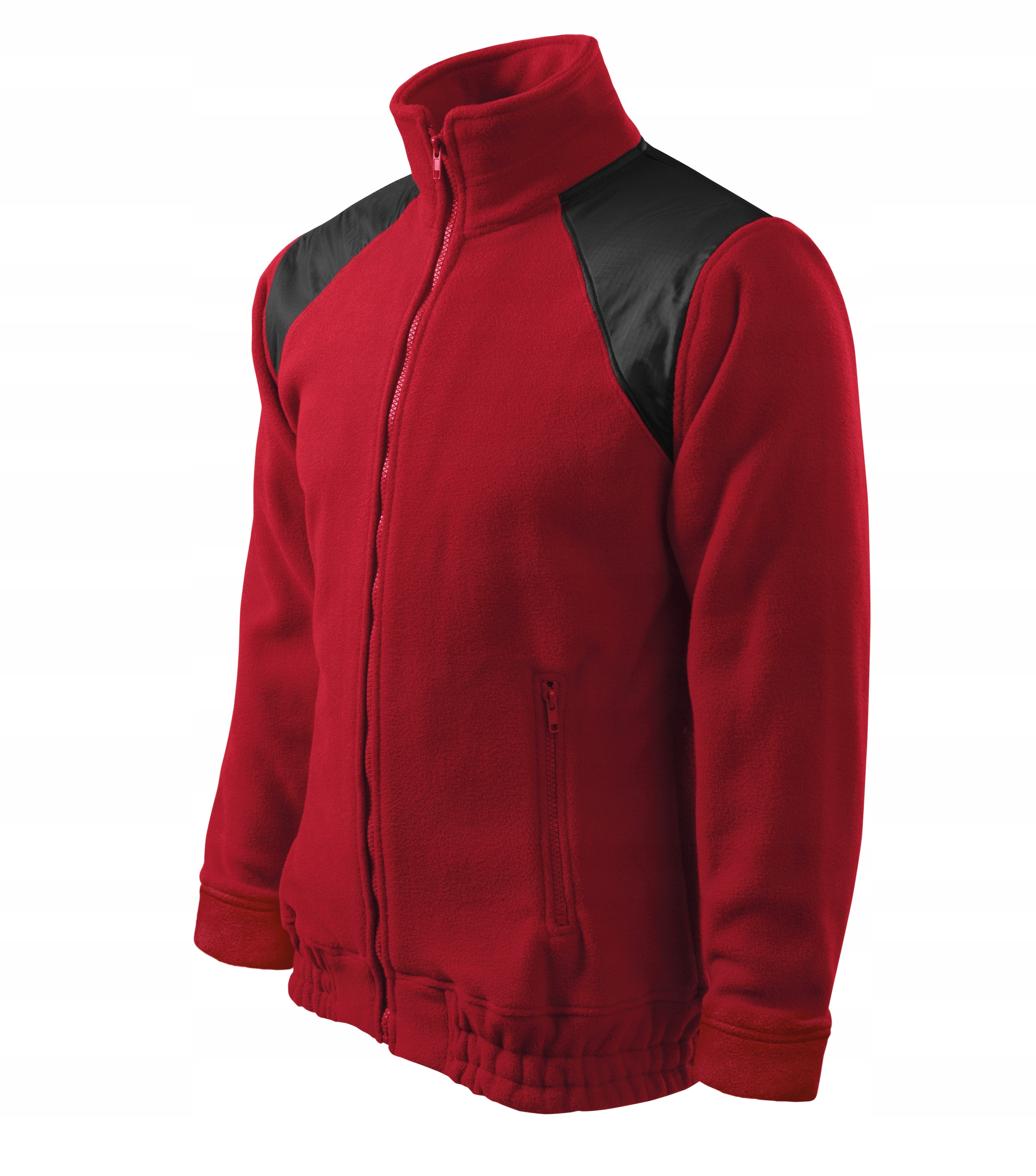

Malfini 506 Bluza Polar Ciepły Rozpinany 3XL