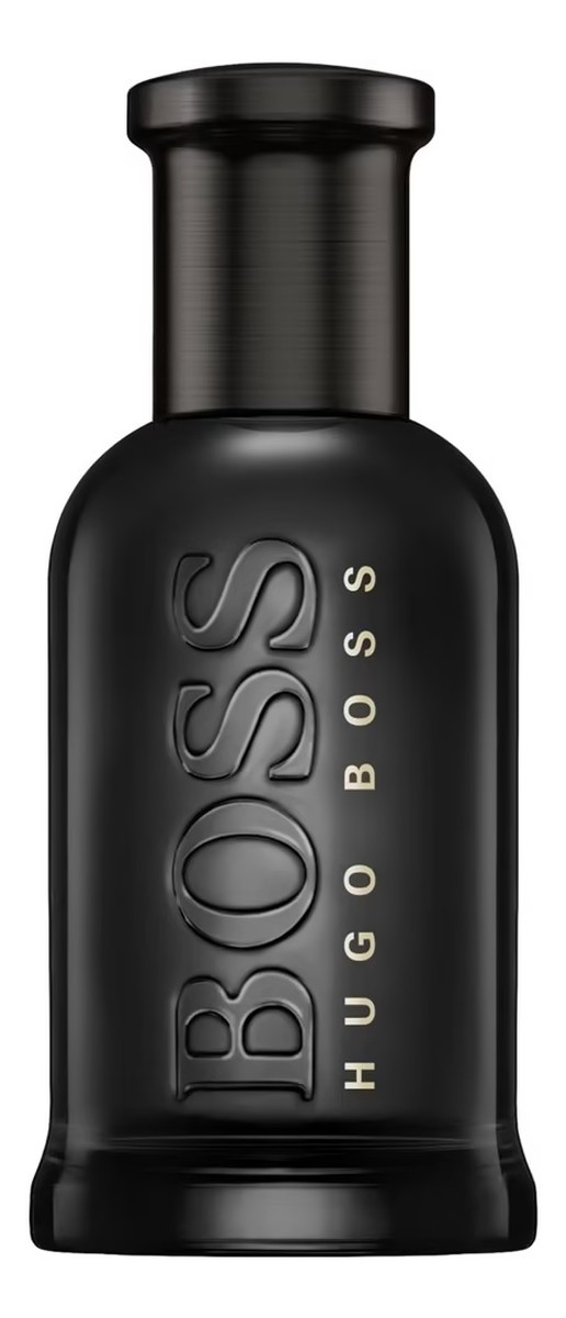 Hugo Boss Boss Bottled Parfém sprej 50 ml