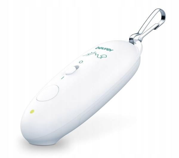 Přístroj po štípnutí hmyzem Beurer BR10