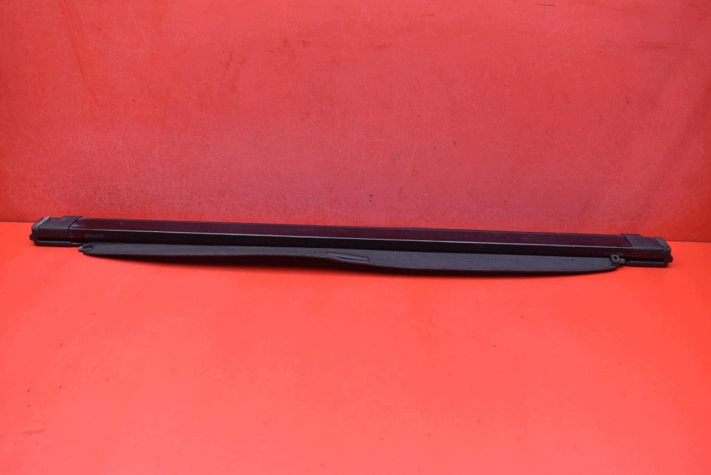 blinds boot HONDA ACCORD 7 VII KOMBI 02-06