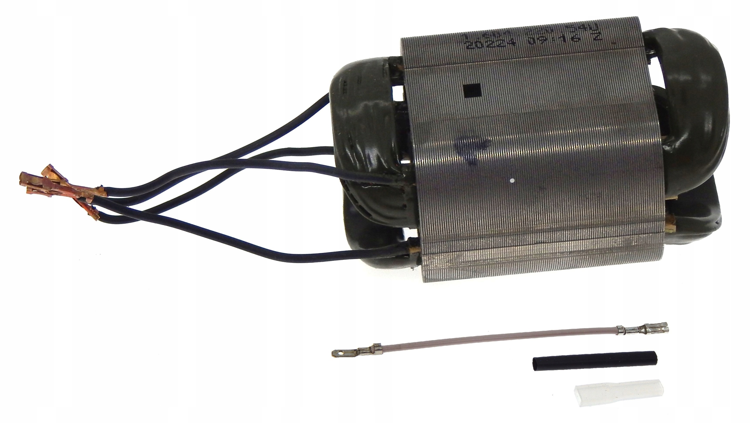 Bosch stojan do GWS 14-125 CI 1607000397