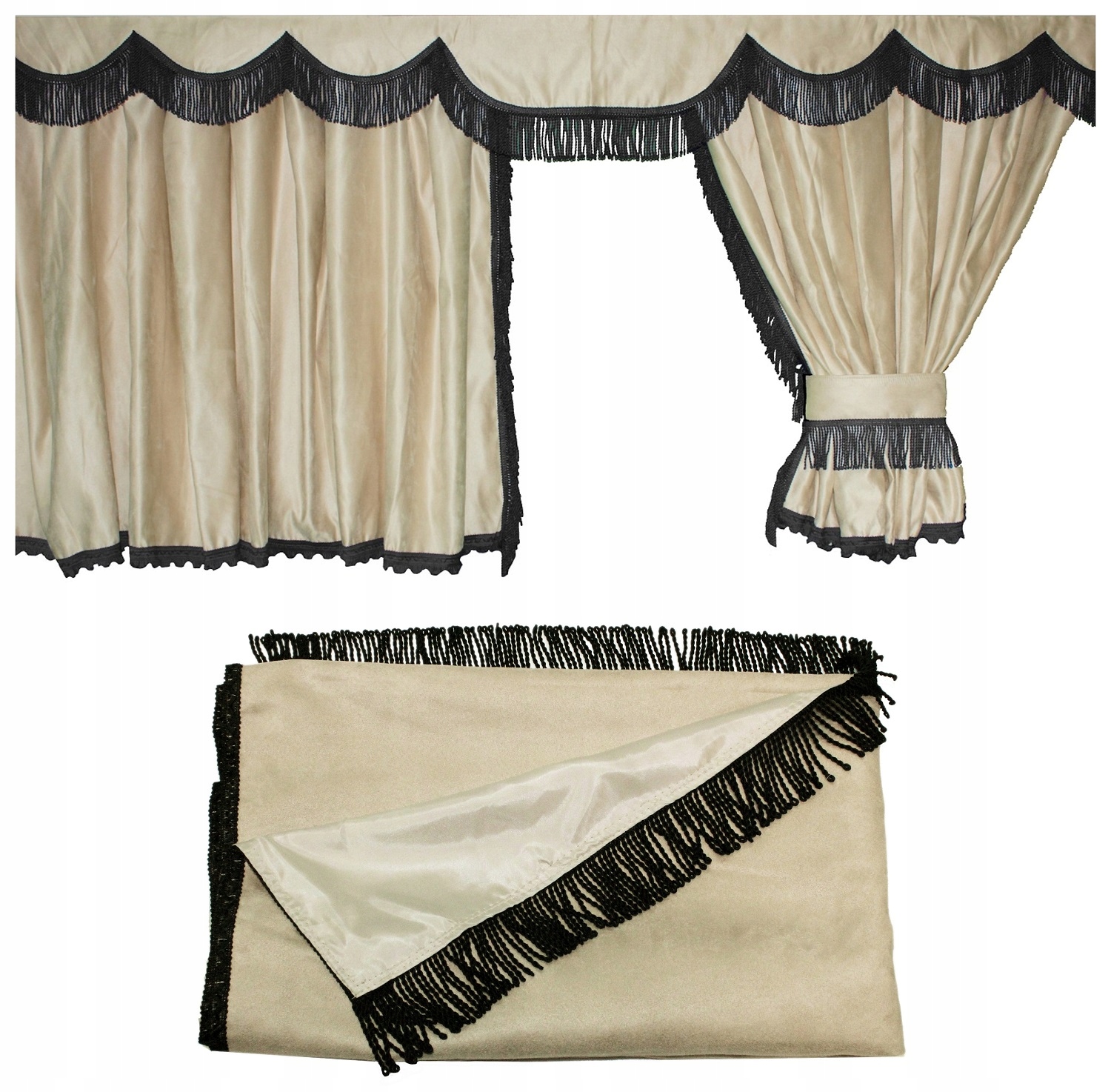 419735394aaf96a42f00b2349c4f