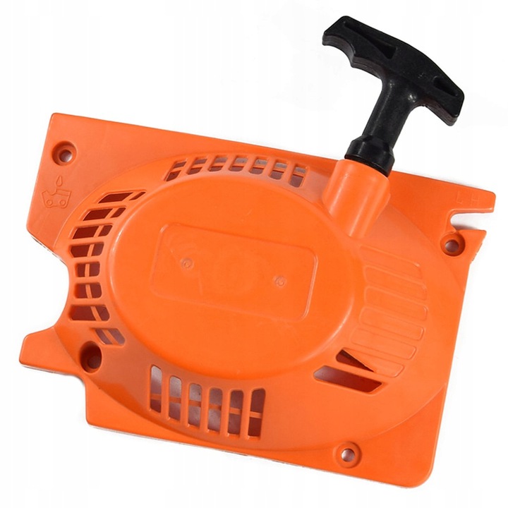 

Rozrusznik Piły Nac TT-CS5200 CST52-45