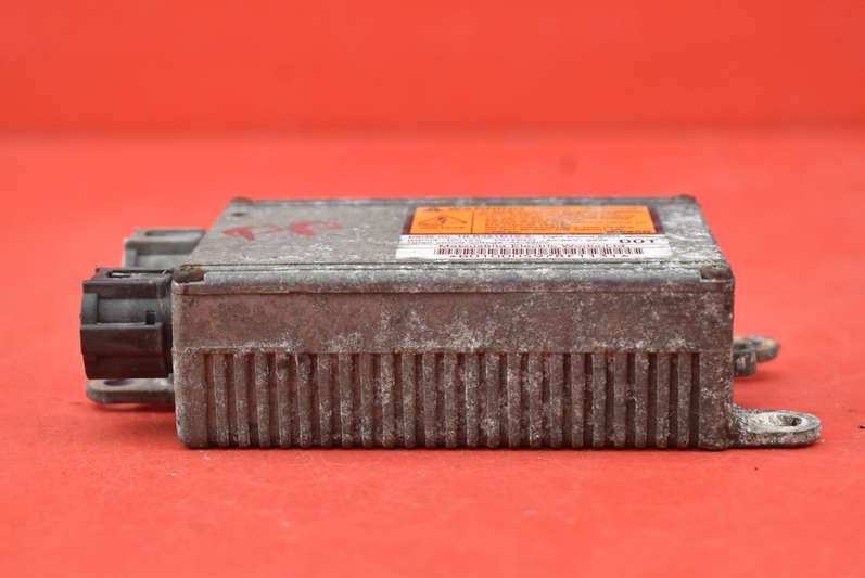 control unit KSENON XENON right HLB351D12-5 NISSAN MAXIMA A33 00-05