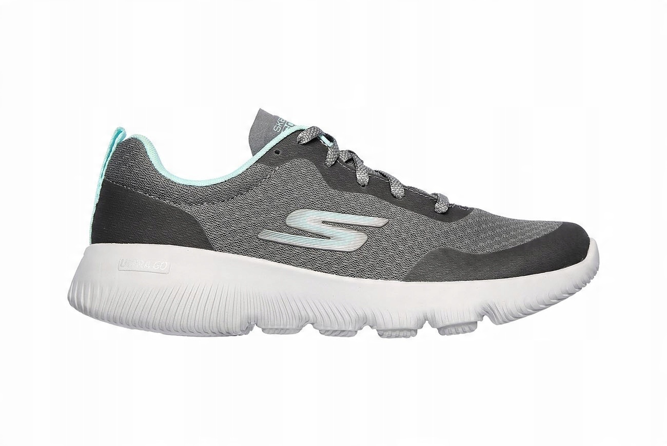 

Buty Skechers Go Run Focus 15165 Gytqr R.38