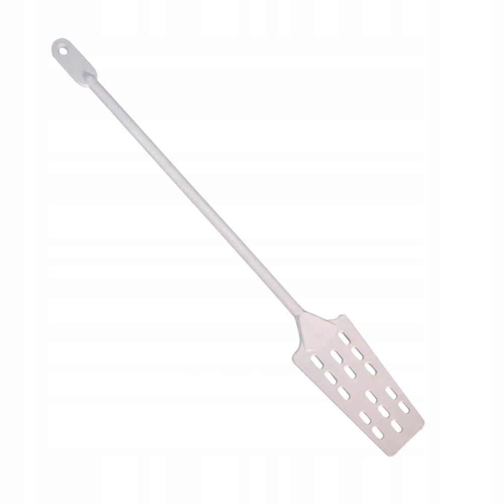 

Mieszadło plastikowe Piwowarskie 50cm do wina