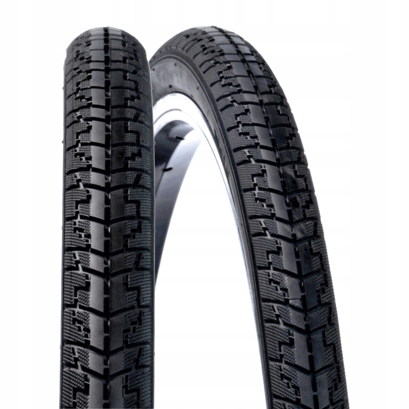 

Opona rowerowa 26x1,75 Dsi (47-559) SRI-27