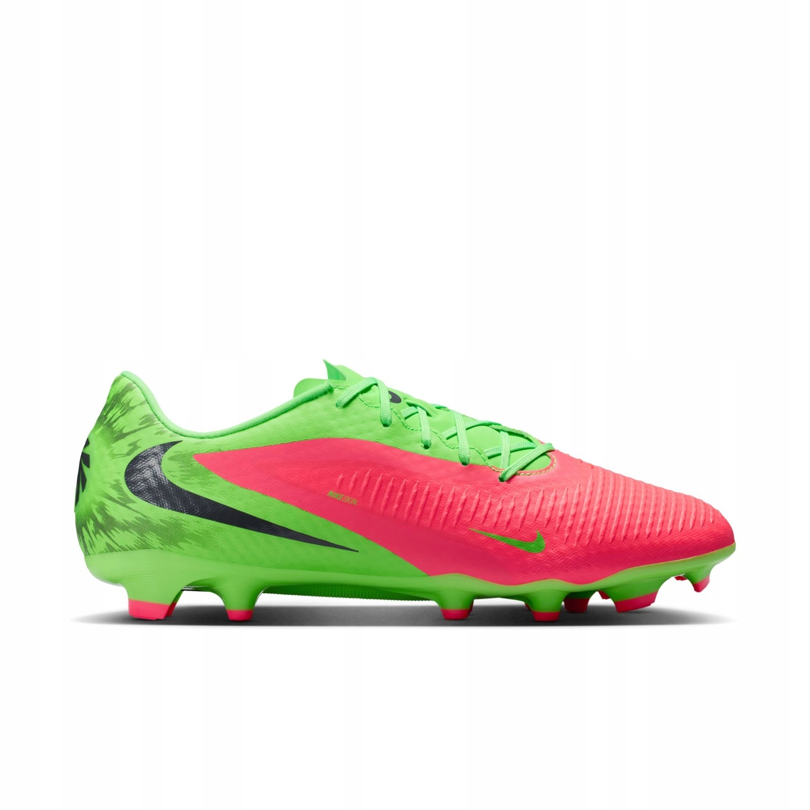 Pánské kopačky Nike Phantom 6 Low Academy Erling Haaland