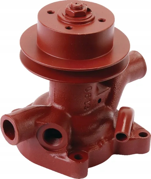 Pompa wody 117 mm Zetor