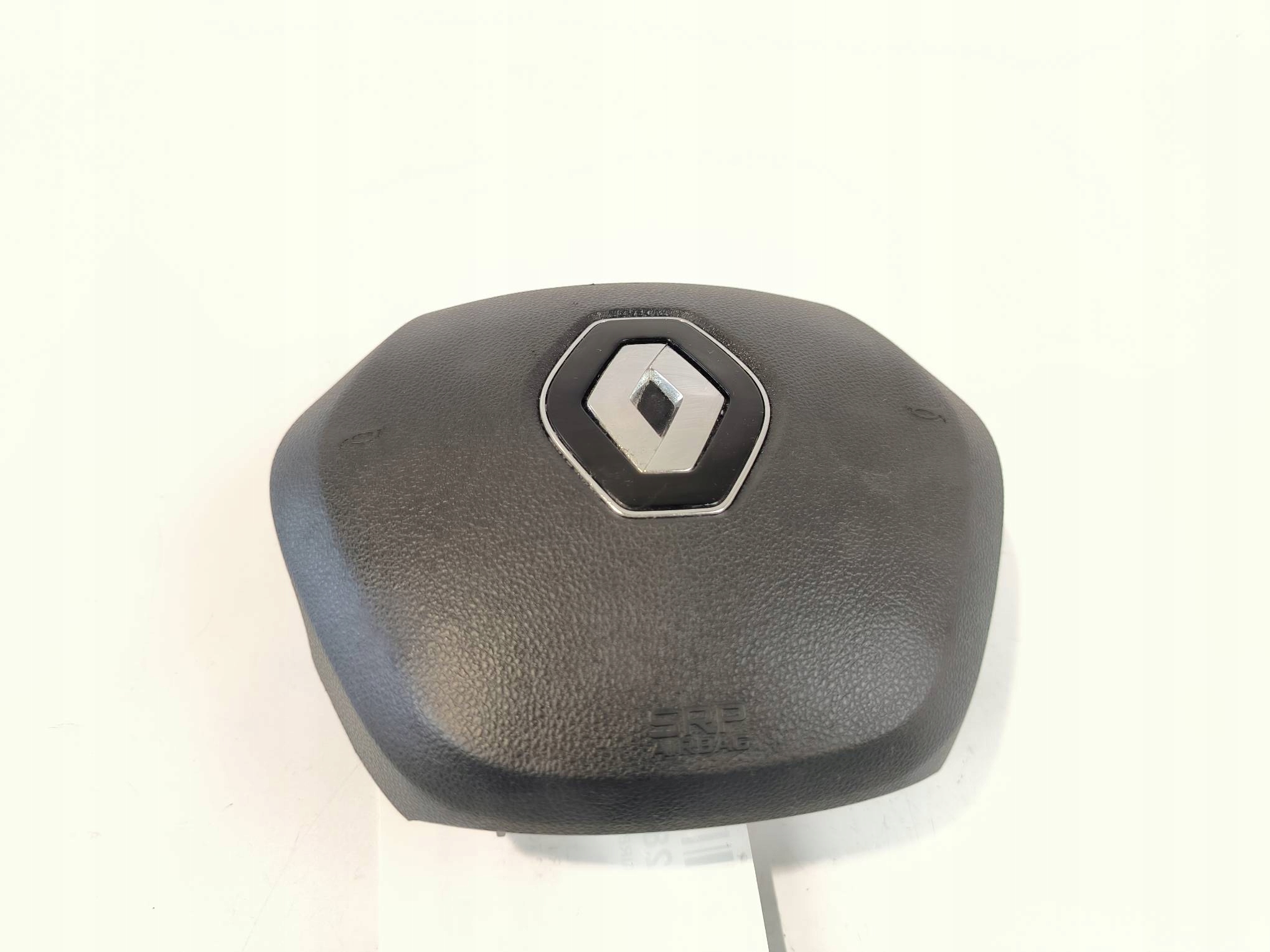airbag airbag 985701175R RENAULT KADJAR e
