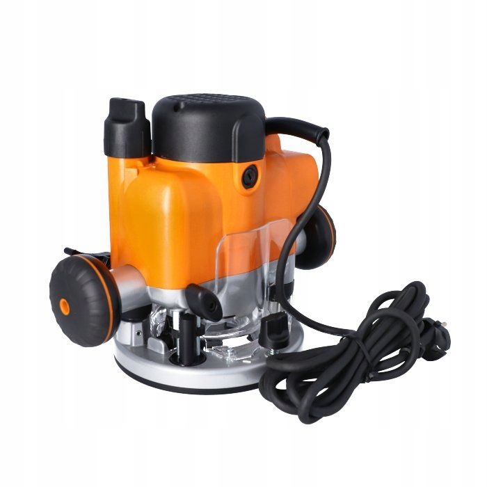 Frezarka 1000W CMT8E CMT Marka CMT