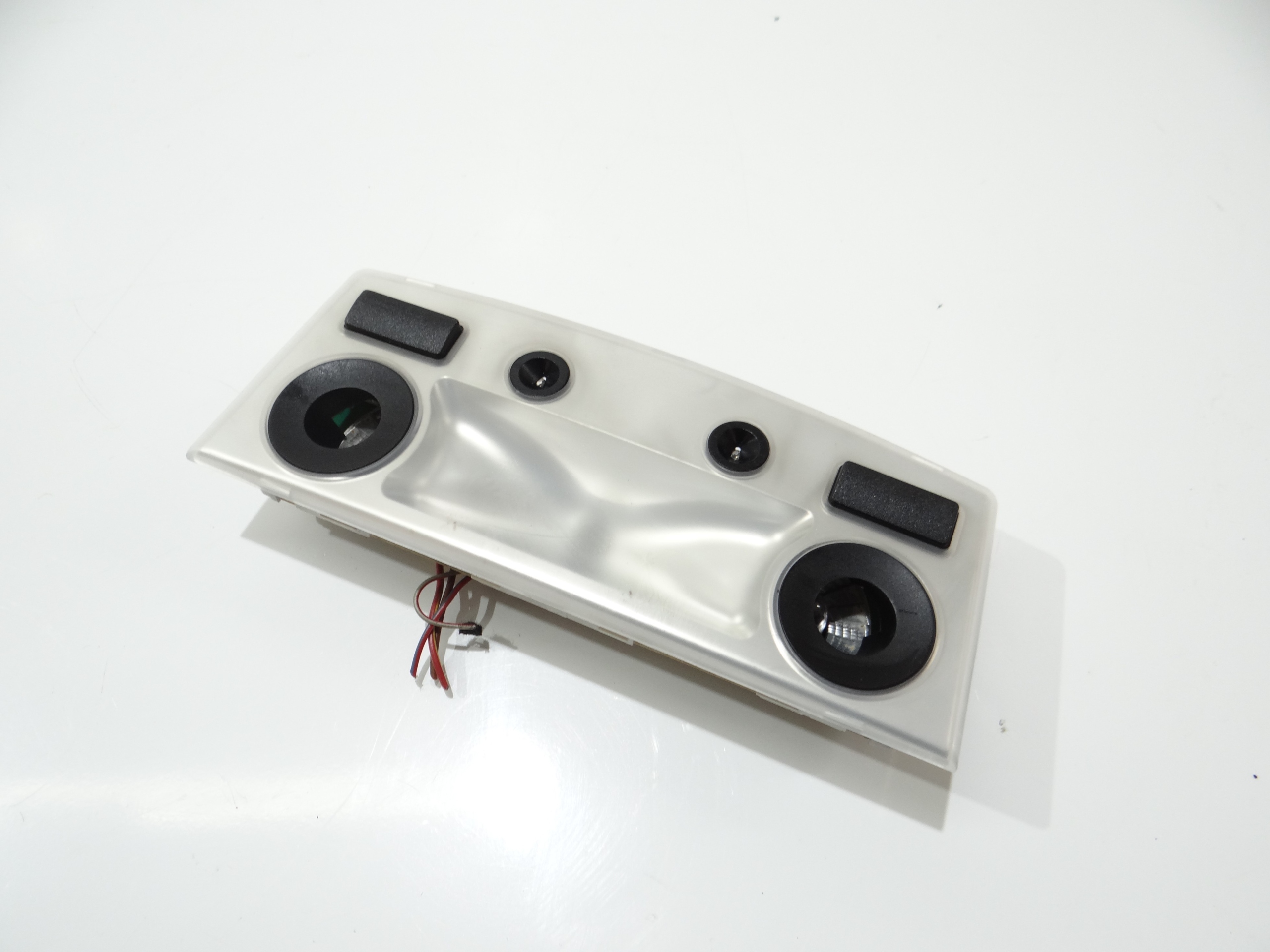 OSWIETLENIE cabs BMW E60 LIFT 6962057