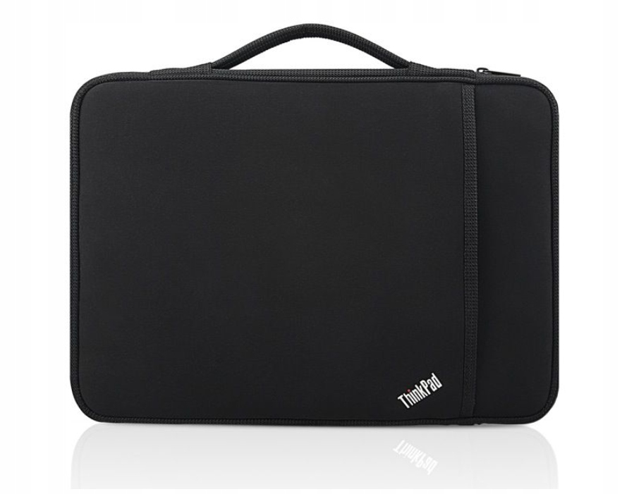 

Lenovo ThinkPad Sleeve etui torba na laptopa 15'