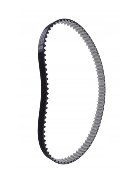 Rozvodový Pás Dayco 88x210 Pre Motocykel Ducati Monster 821 2014-2021