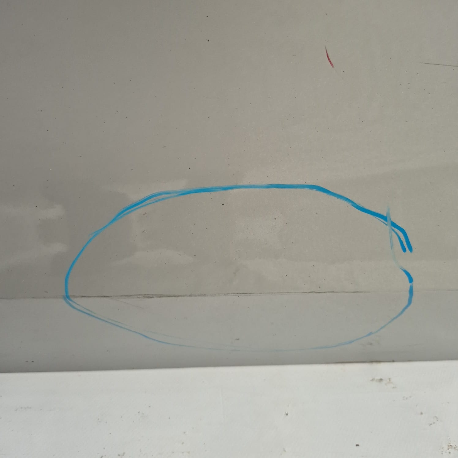 VOLVO V60 II 2 S60 III 3 18-> door left front front