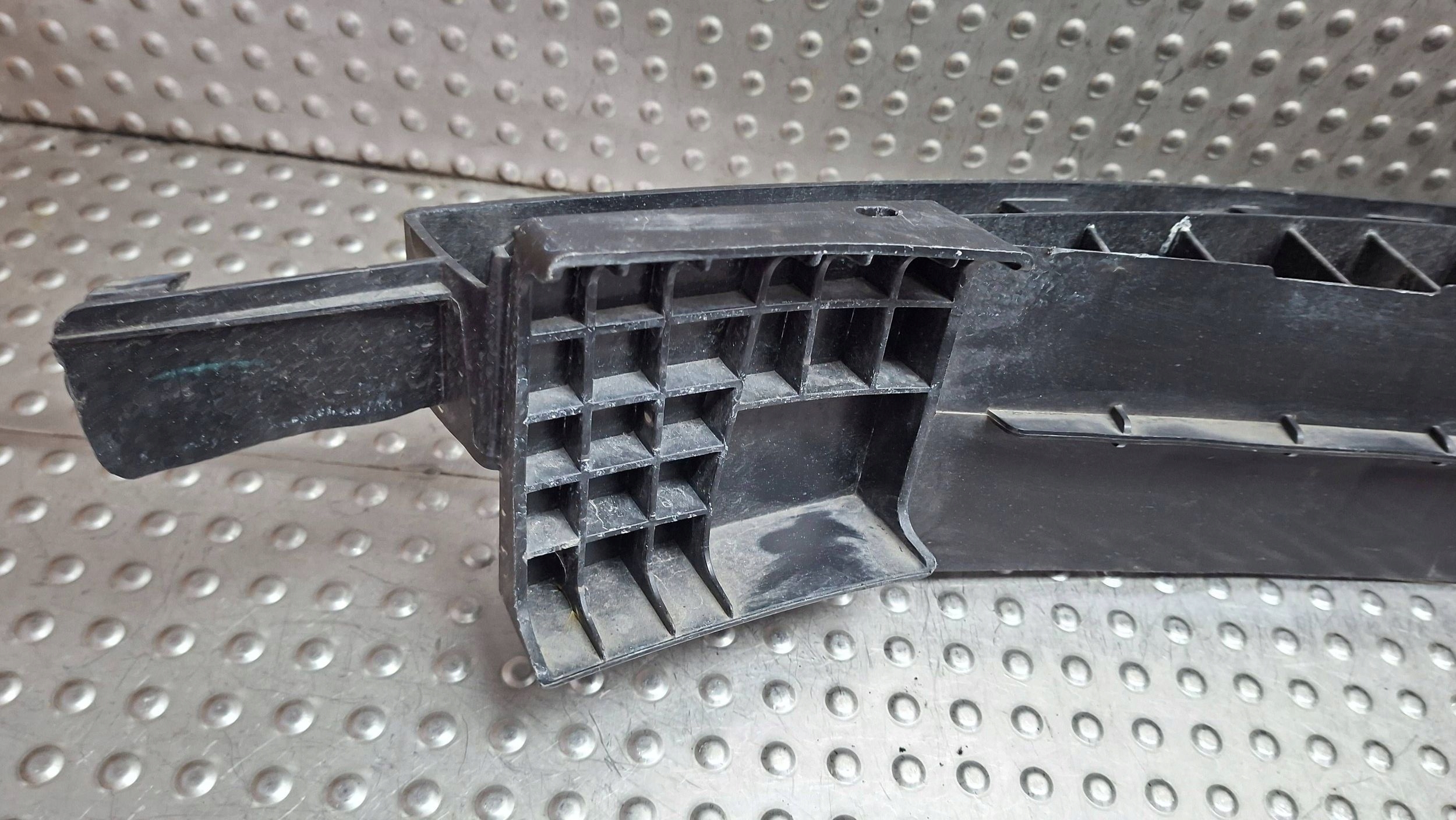 ABSORBER nárazníku předek 1119950X RENAULT ZOE 2010