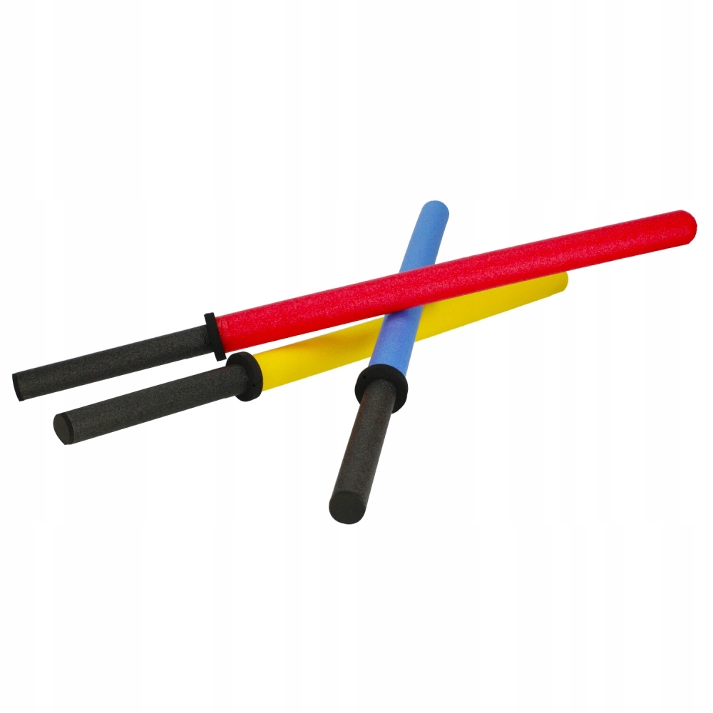 MIECZ PIANKOWY DLA DZIECI 73 CM MEGA CREATIVE Kod producenta 458291