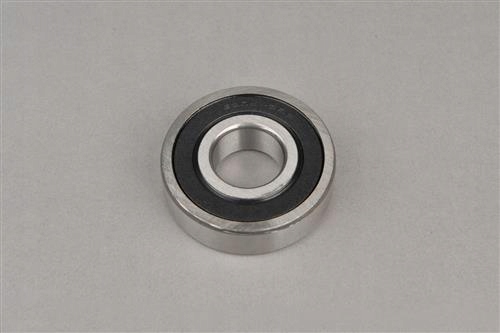 Łożysko 63-05 Rs CX