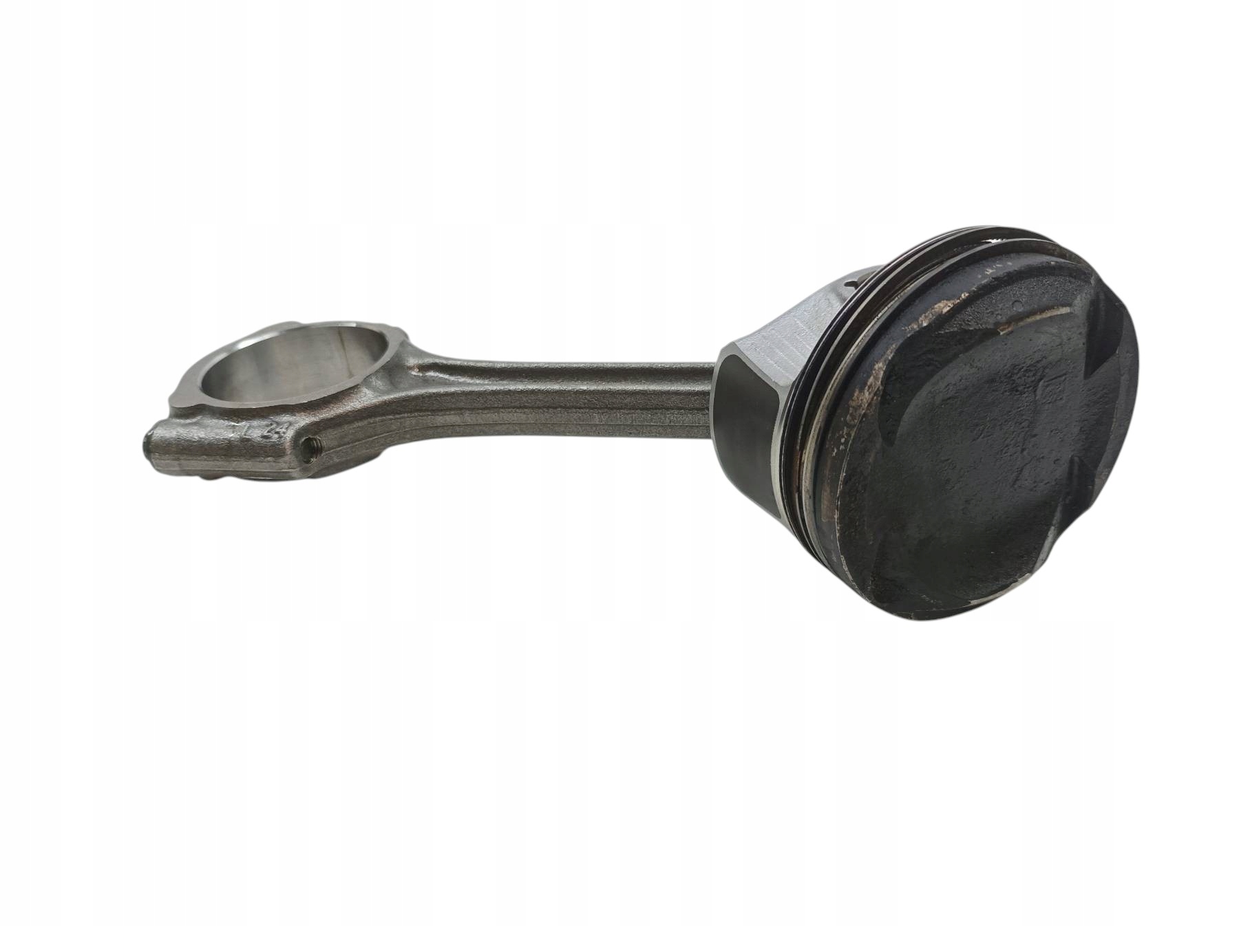 piston N707E 1.2 THP Opel Astra VI (2022- ) L