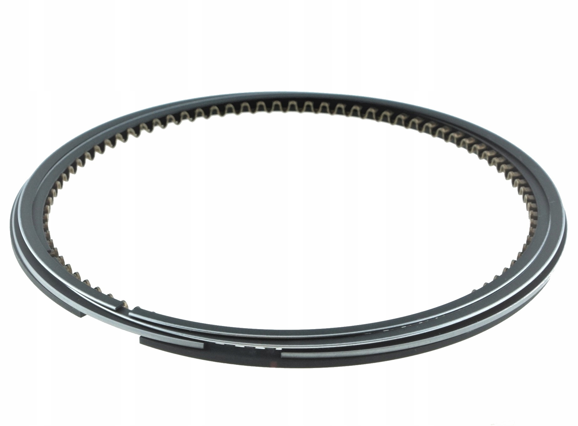 

Pierścienie tłoka oryginalne Cf Moto CF500 2007-18