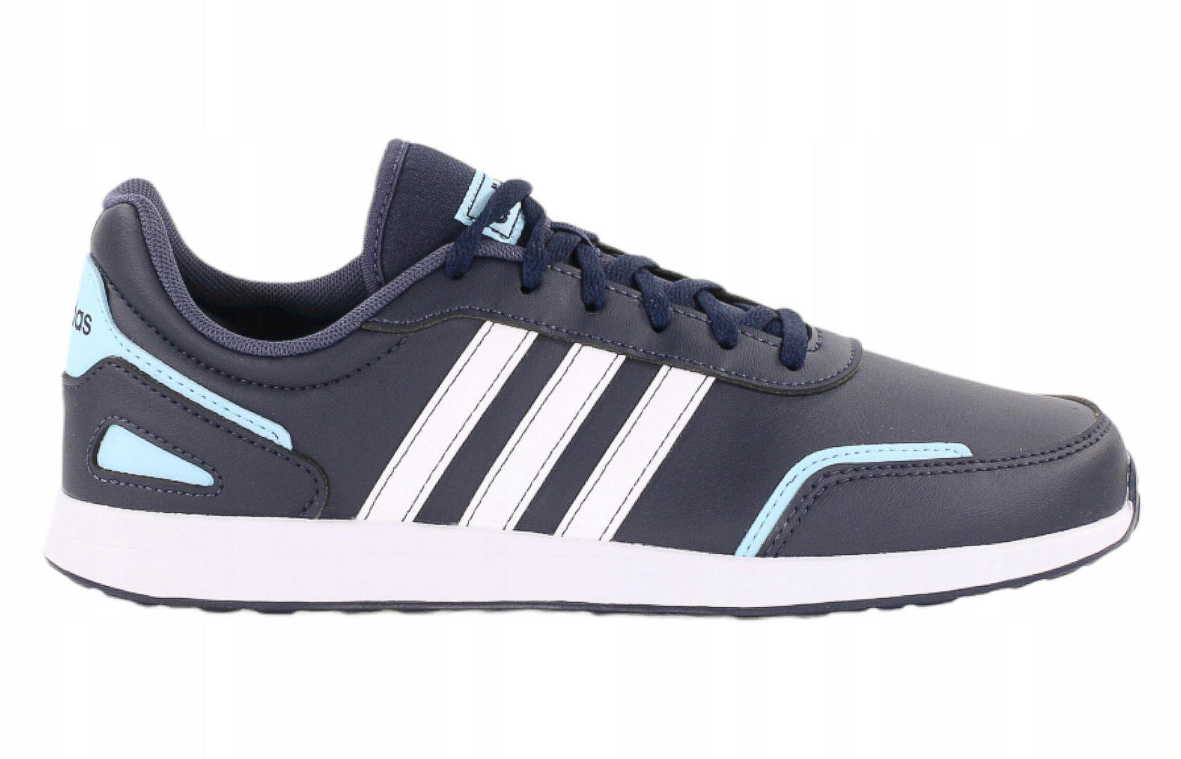 pro mládež boty adidas Vs Switch 3 K GW6621 Velikost 38