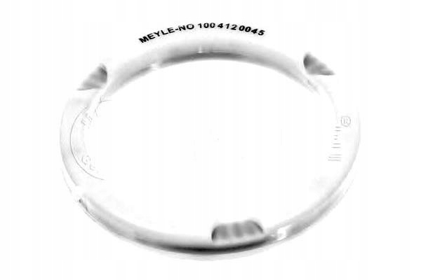 MEYLE подшипник Подушки . vw