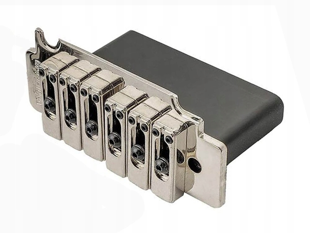 Wilkinson WVS50K Tremolo (n)