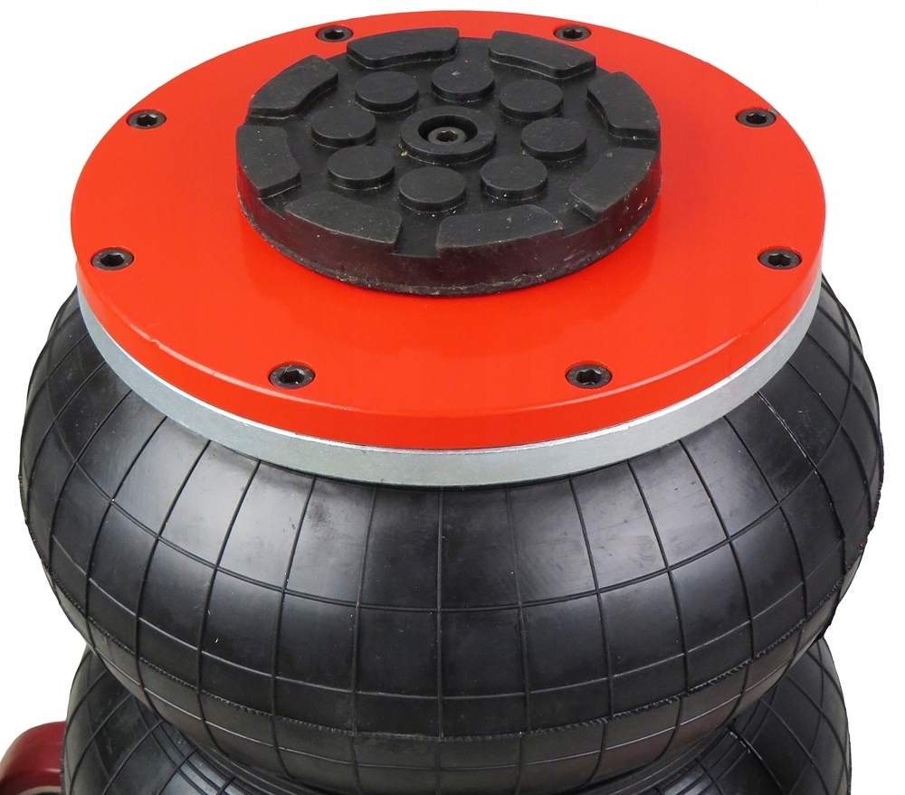 Cfa45dbe4fa0a35b5a173ce9bb45