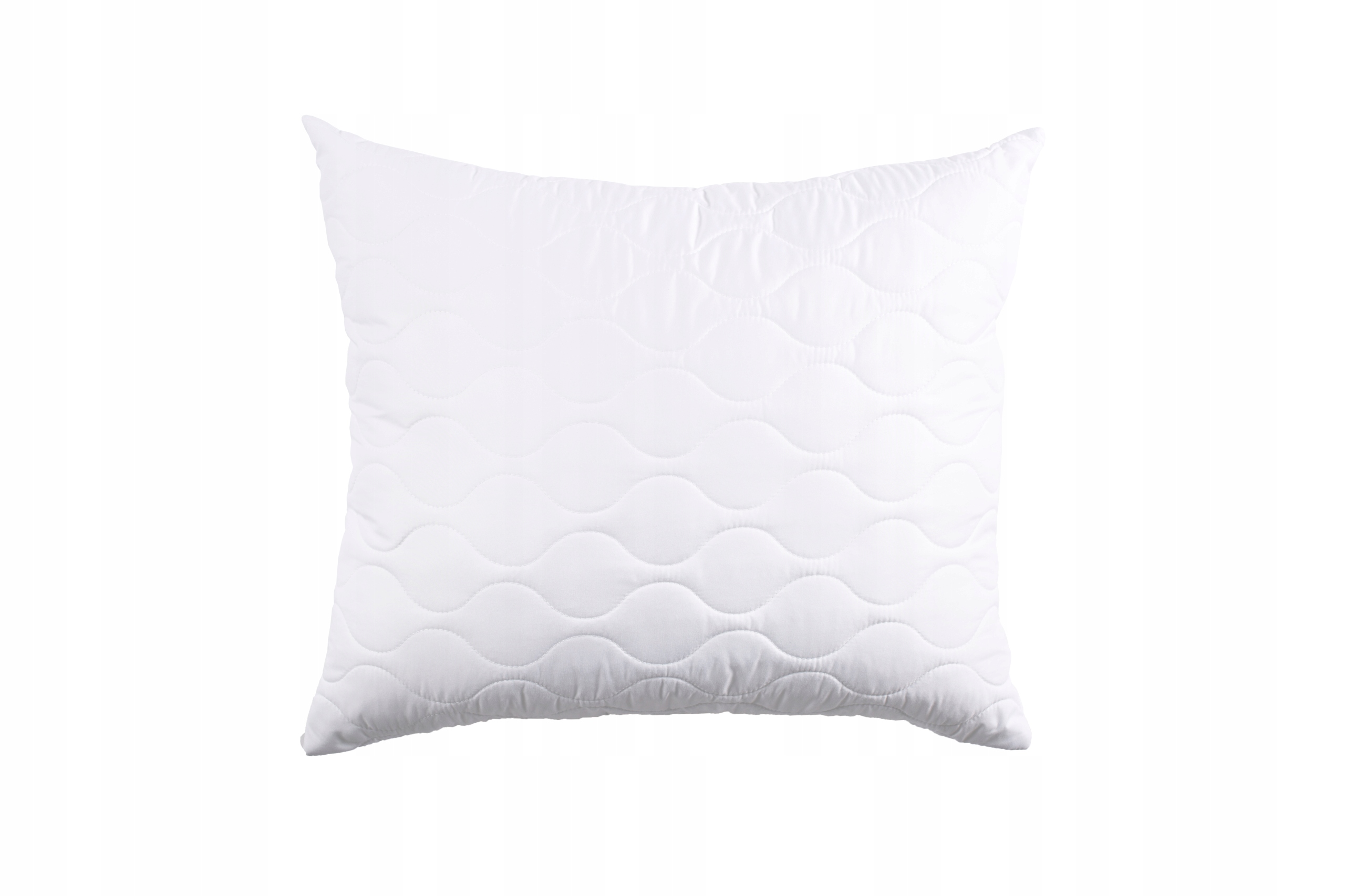 

Poduszka antyalergiczna 70x80 Med Comfort zamek