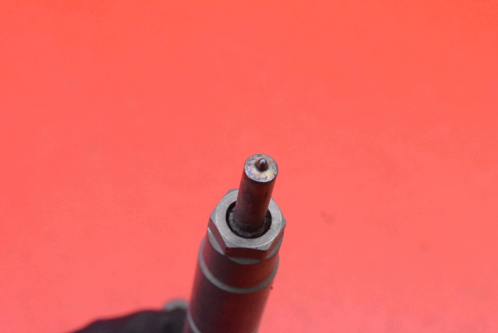 injector test 9X2Q-9K546-DB RANGE ROVER SPORT and L320 3.0 TDV6 245KM LIFT