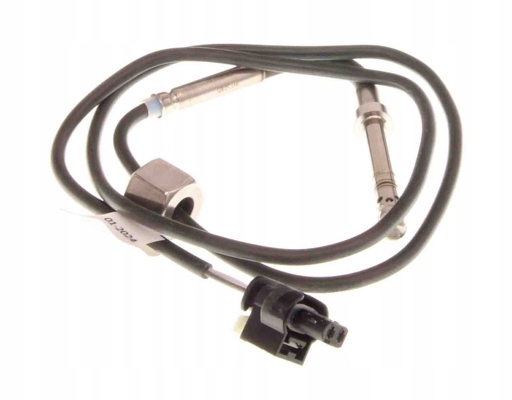 Nrf Snímač Teploty Spalin Mercedes Třídy W169 180CDI 04-