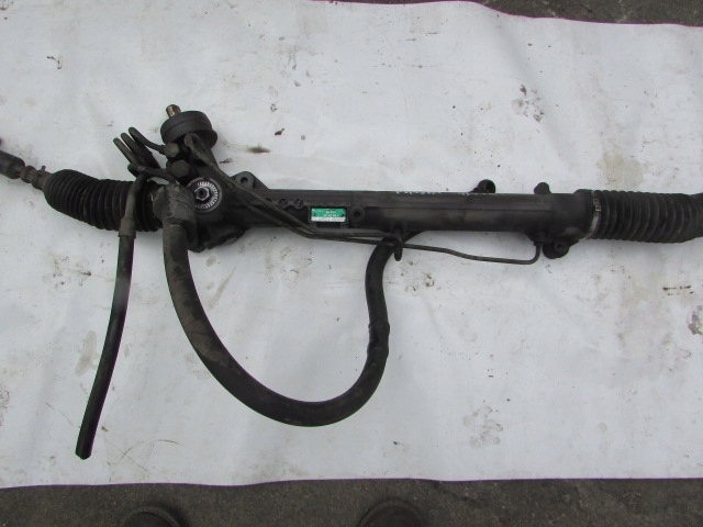 рулевая рейка 8D1422074A vw PASSAT B5 FL