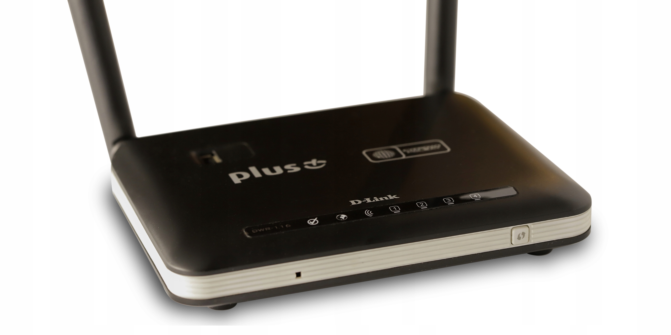 Lte Za 116 - Nízká cena na Allegro