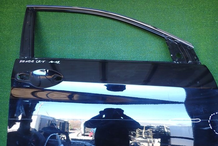 HONDA CR-V CRV 12-18 door right front front