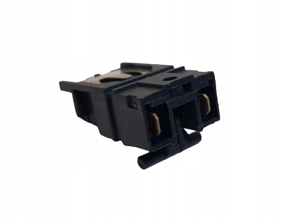 

Wyłącznik parowy do czajnika Zelmer TM-XD-3 Dy 03G
