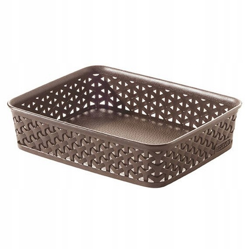 

Koszyk 26cm A5 My Style 6036