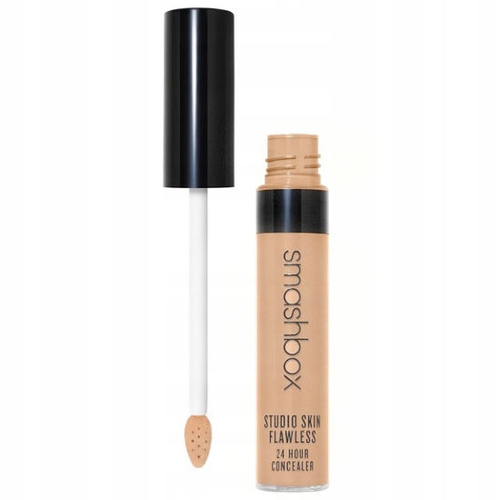 Studio Skin Flawless 24Hour Korektor Light Medium Warm Golden