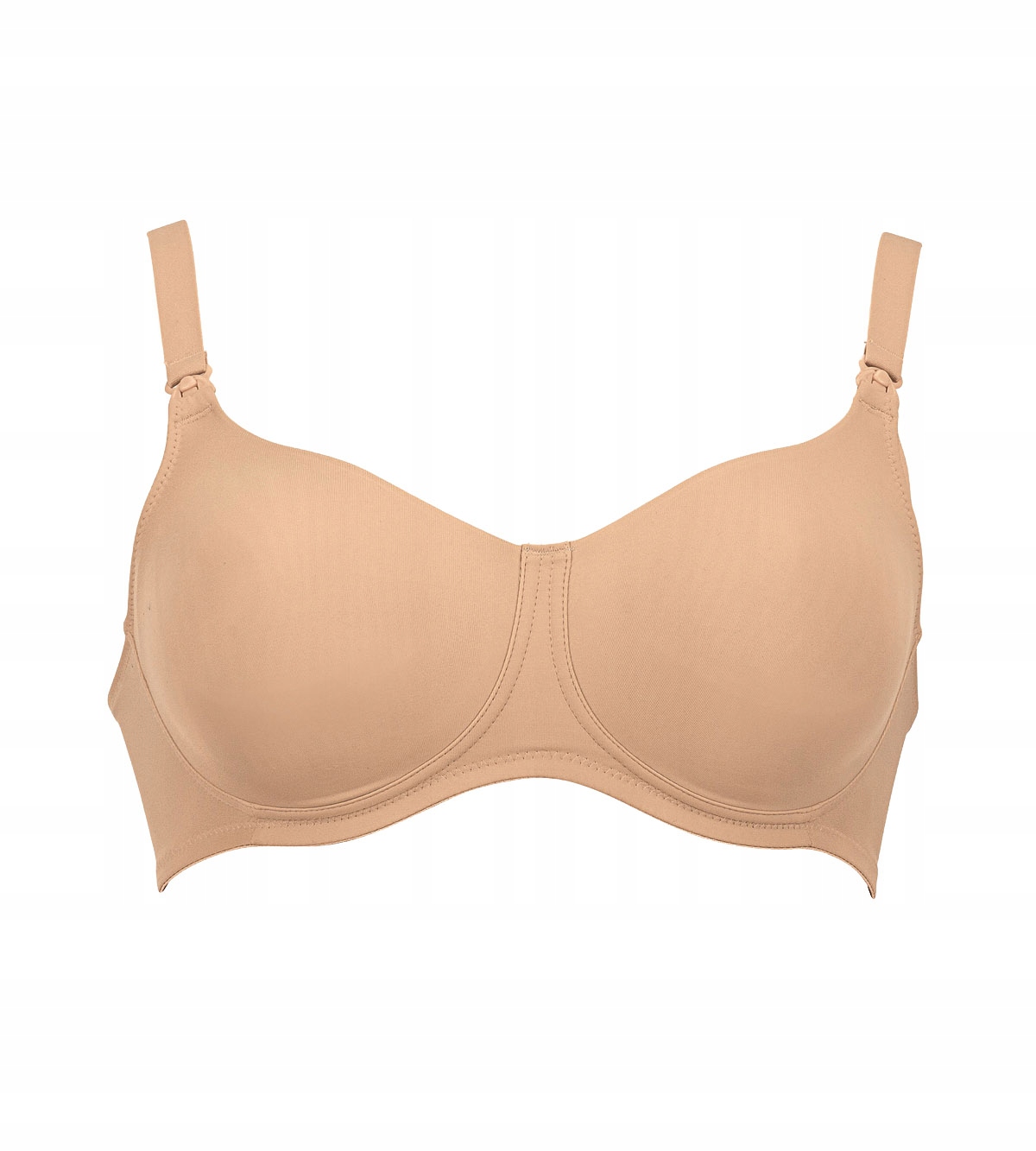 Anita Basic 5037 podprsenka na kojení