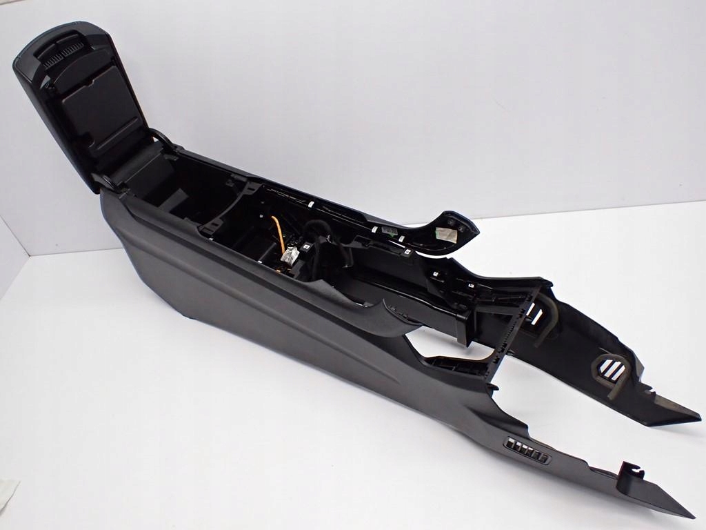 тунель подлокотник европа оригинал FORD GALAXY III MK4 18R