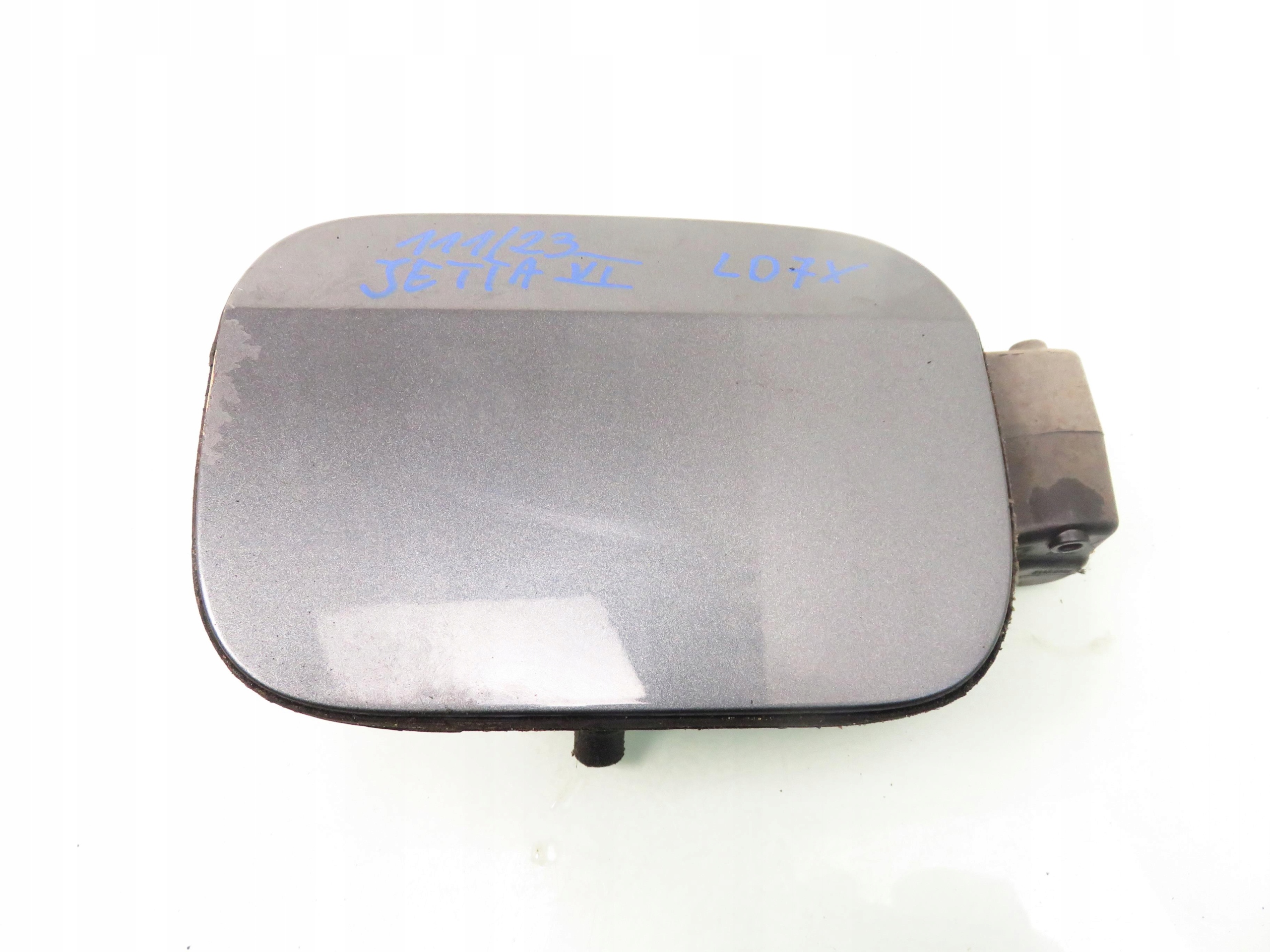 5C6809999 - КРЫШКА ТОПЛИВНОГО БАКА VW JETTA IV LD7X