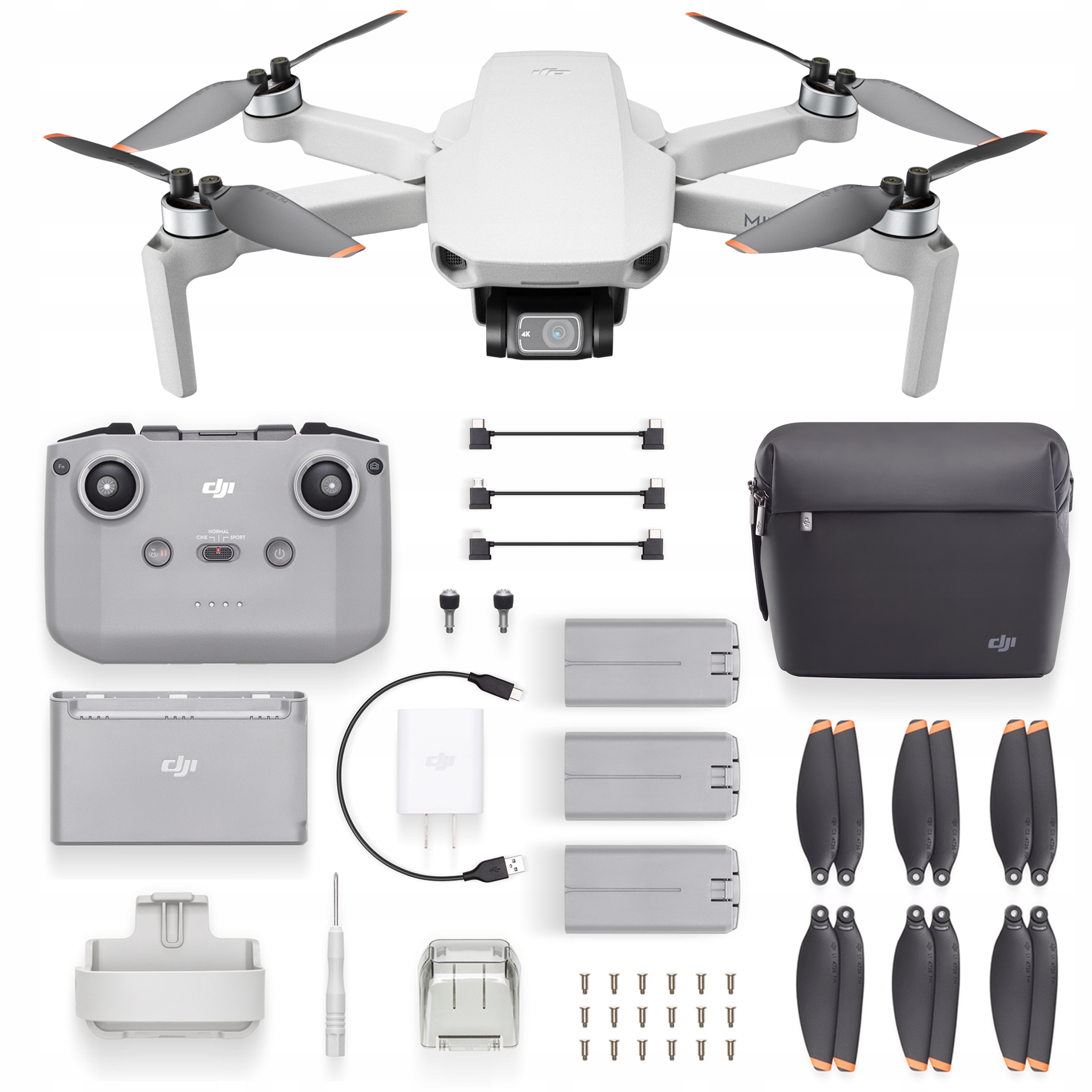 Dji 2 fly more combo купить. DJI Mavic Mini 2. DJI Mini 2 Combo. DJI Mavic Mini 2 Combo. DJI Mavic 3 Fly more Combo.