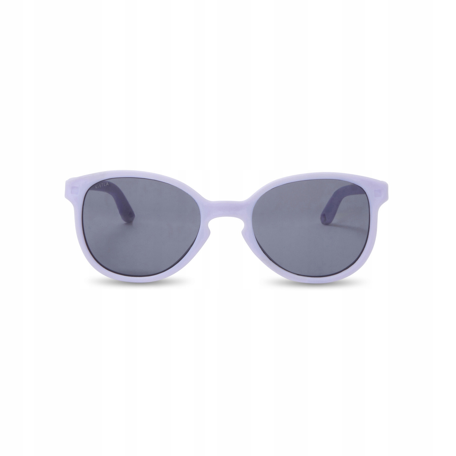 Okulary przeciwsłoneczne KiETLA WaZZ 4-7 Lavender