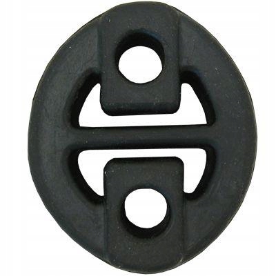 WIESZAK TŁUMIKA MAZDA/TOYOTA