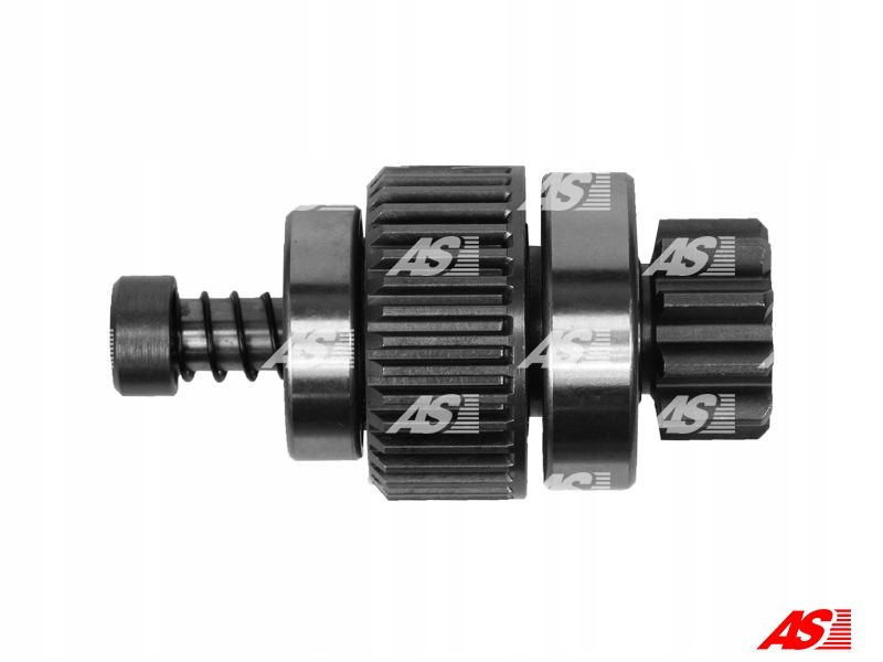 BENDIKS СТАРТЕРА AS-RU SD9021