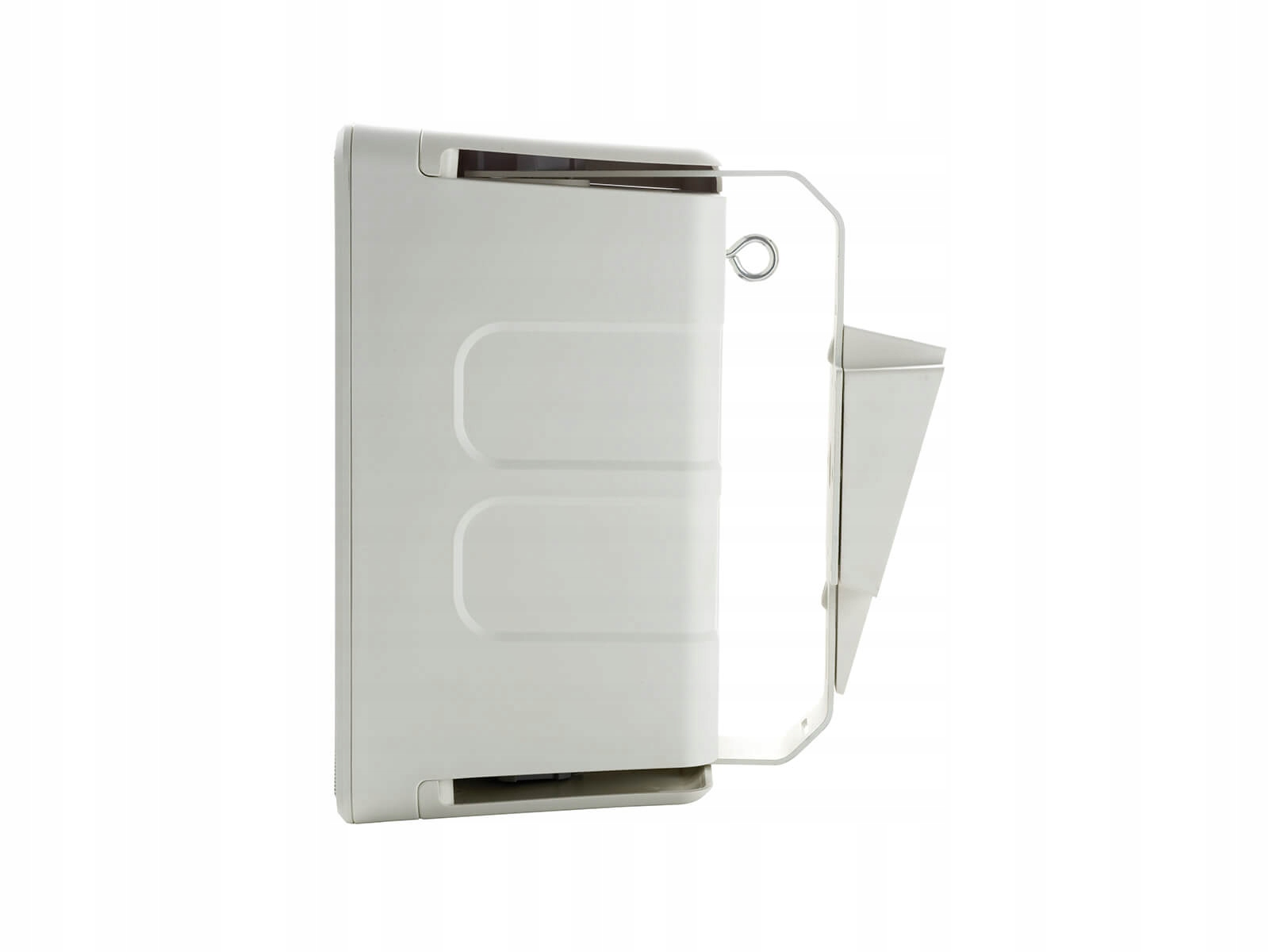 Monitor Audio Climate 60 | głośniki zewnętrzne Marka Monitor Audio